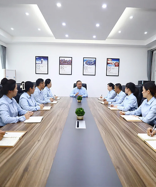 新宝GG—创造事业平台