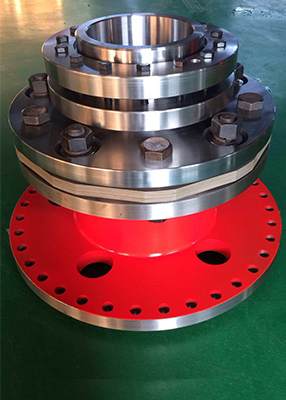 新宝GG—创造事业平台