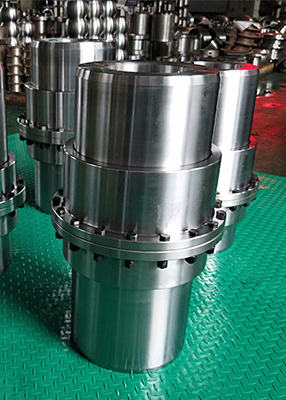 新宝GG—创造事业平台