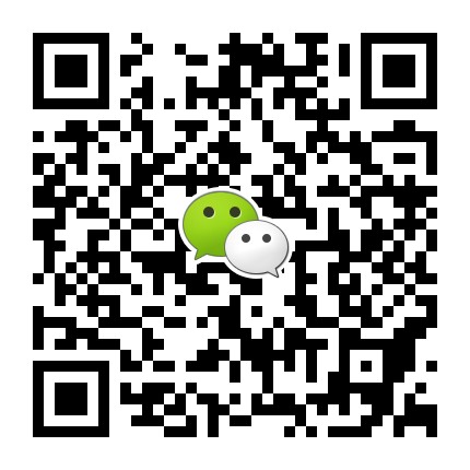 b3813fce45d3ea34c7296b74935ede1f