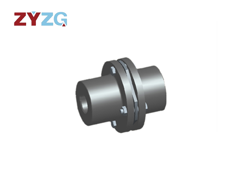 012bfe13e1b2ba0641004b0f552b999f