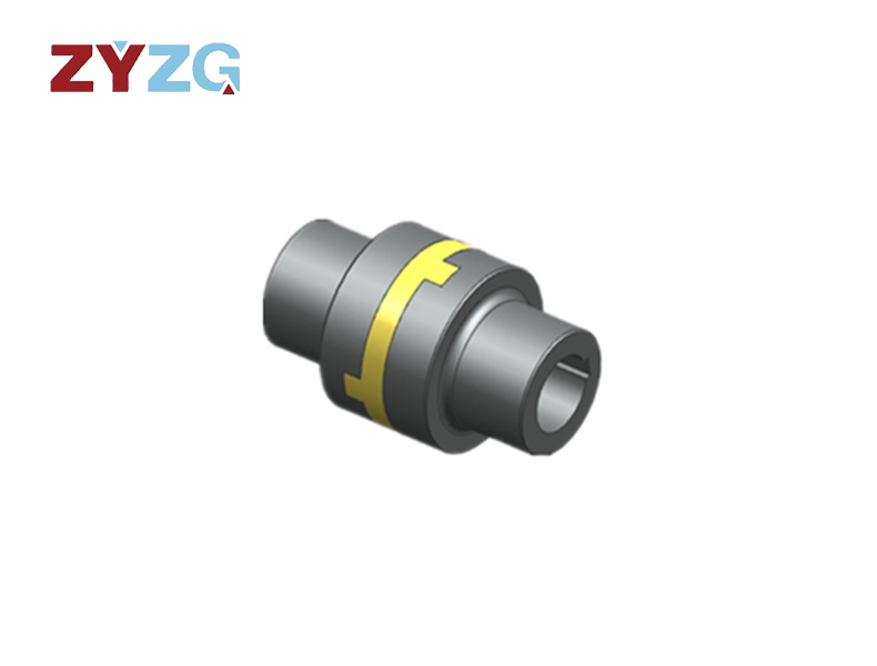 12128684e71751b86bbb45c51bb14004