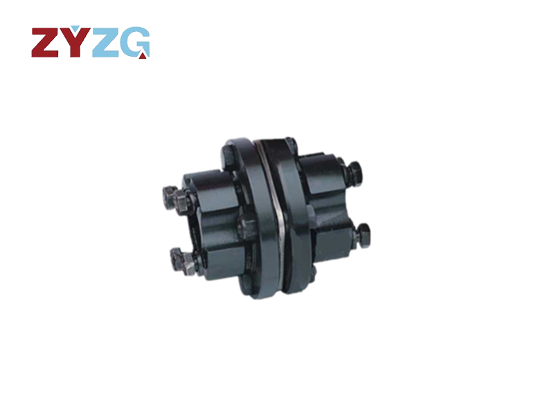 2314e58167592aabeca96dc209d3a3d5