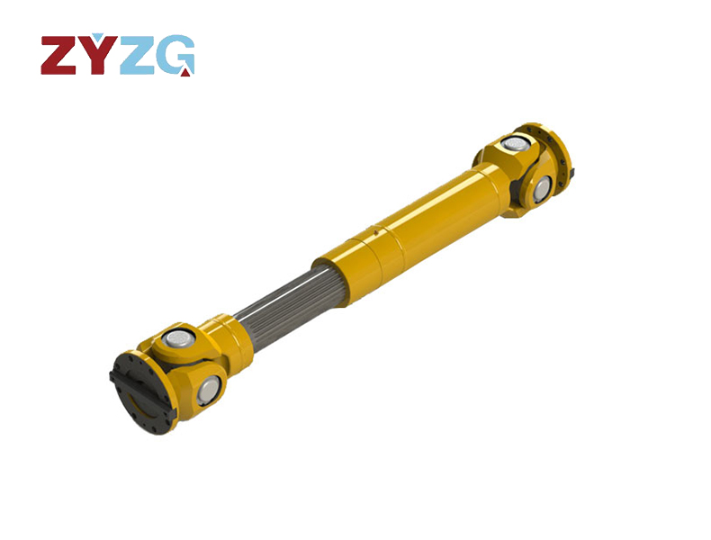 2574967537fa76030290534f583bf203