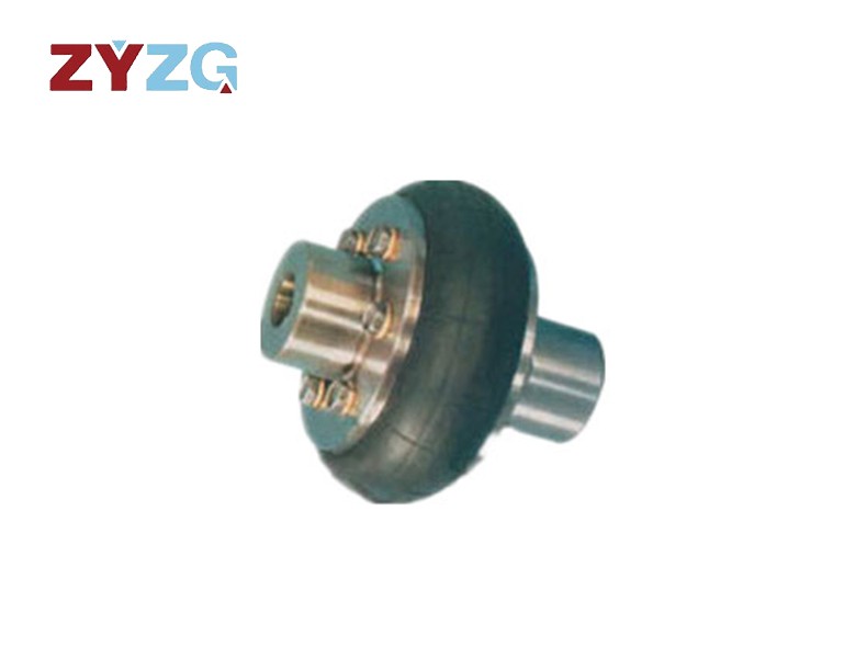 260c69ccaa32897b372d5f0e337a20f3