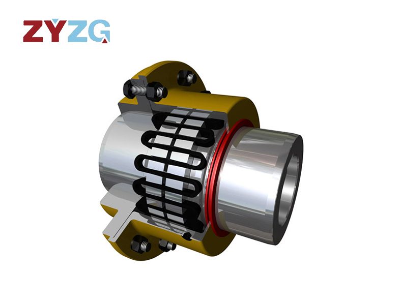 264eb9e8afb965fa2dc86ee86b01eb0c