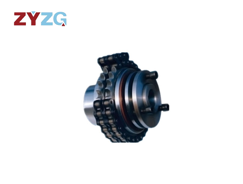 3242013b97c41c5dd3e2ecea62438225