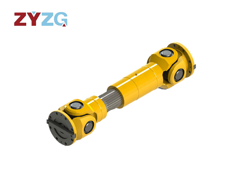 391403dc31215f76225a84587a63450e