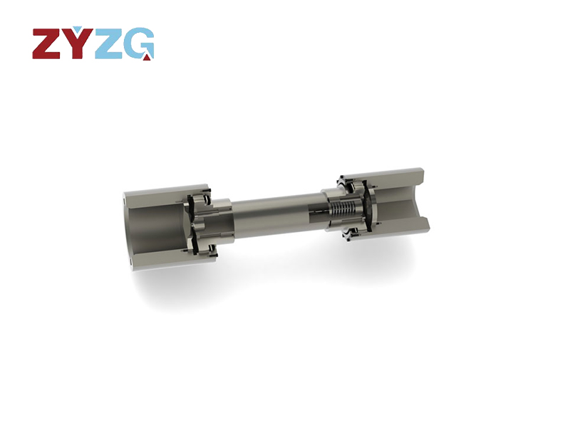 4a5a4dd917dc275e01f808efe1dbfe55