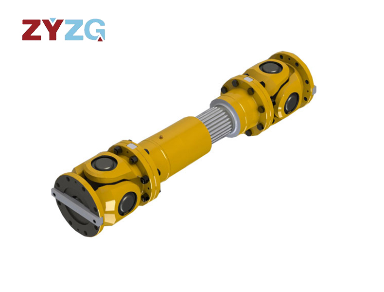 5ee25b3063a25eb48da2859729b4c90c