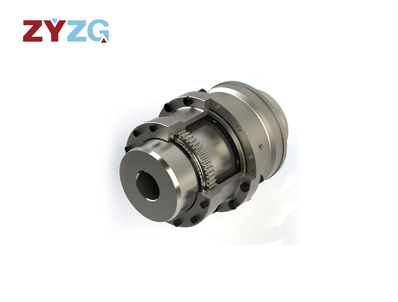 62aaae23d0ef033fe3b10aa142a6421d