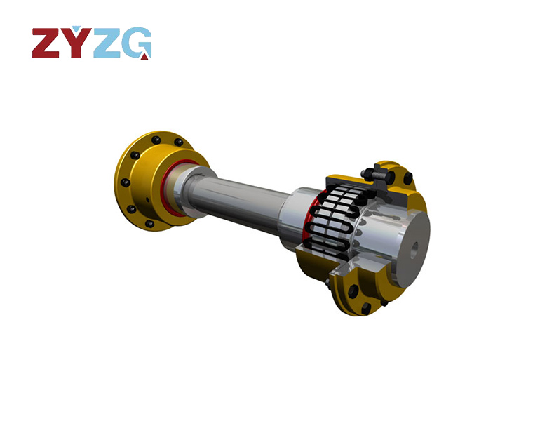 6a982bd89f9edb0c5c726c00060a6893