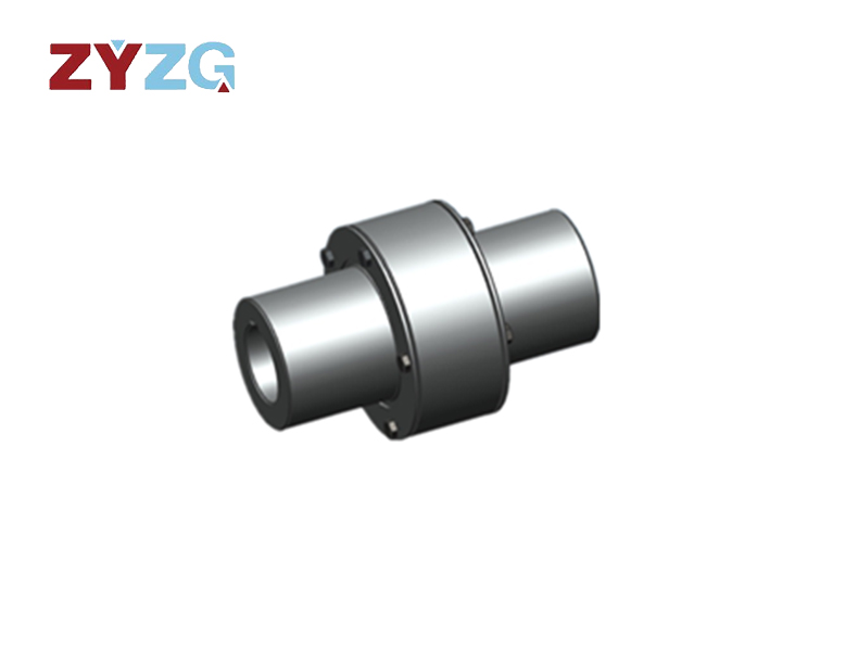 6d3e3a5fec61163cc37f1be7700b80fa