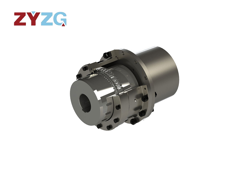 a7feafec5ab6fdf2d5328381e177c46c