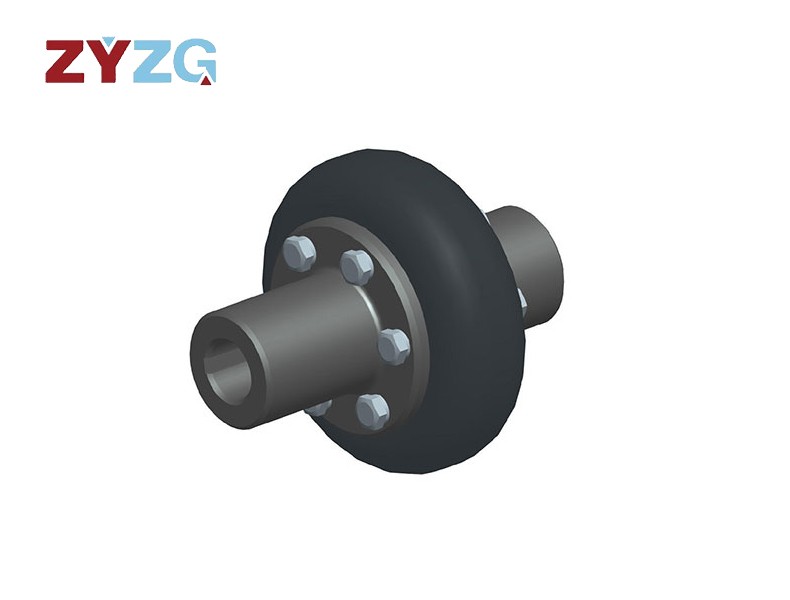 acca4af335a0af324d43f39d4650928b