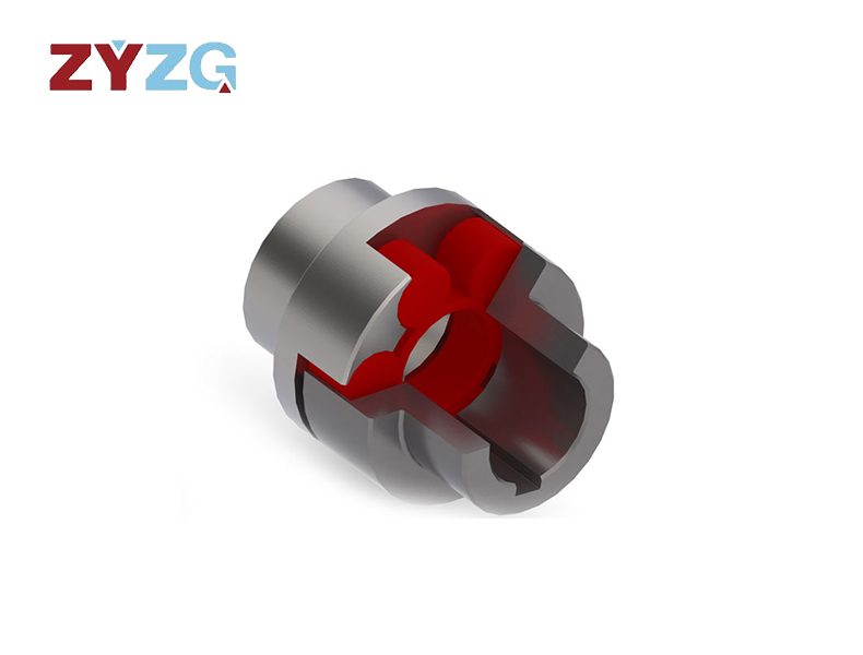 b1d6af2d6ee0c11df6a3ad75e2e65d47