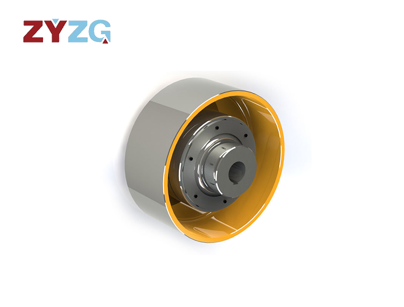 c8098d7b3dad52063c28412db9f6e6d4