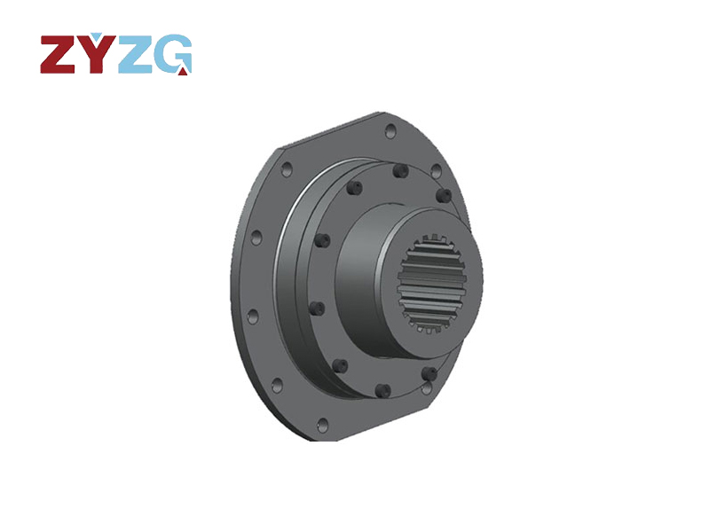 ccf38d543b8fb86c1b047d3c095be55e