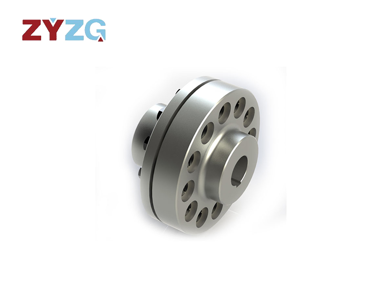 d5ed112b052f51e8fb78510f4f79b988