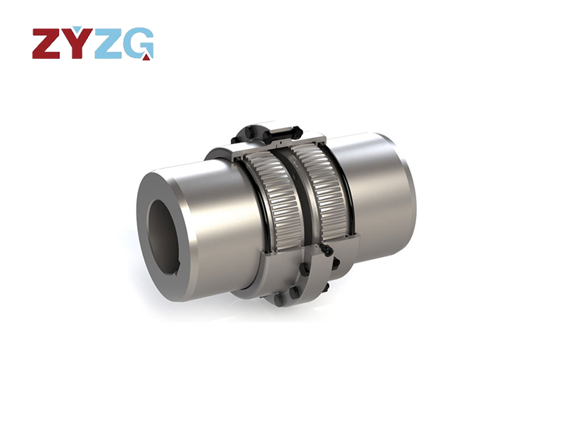 e0e5e9db585027bb115e7bb76c484e43