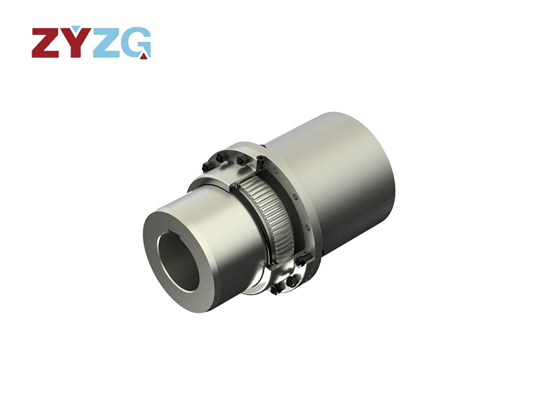 e2f3ef1014ce0f550588bbf36854c972