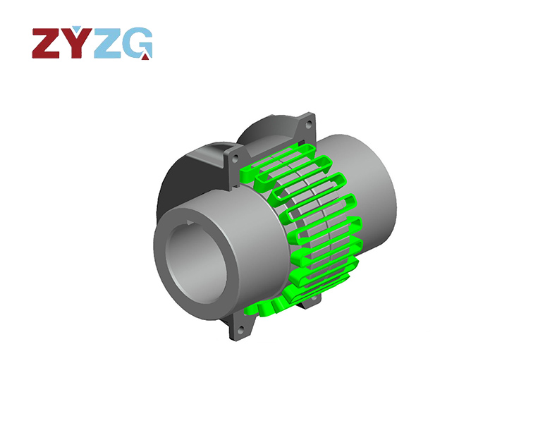 e6e142a092ea4e0ffb44b87b42f1d8d6