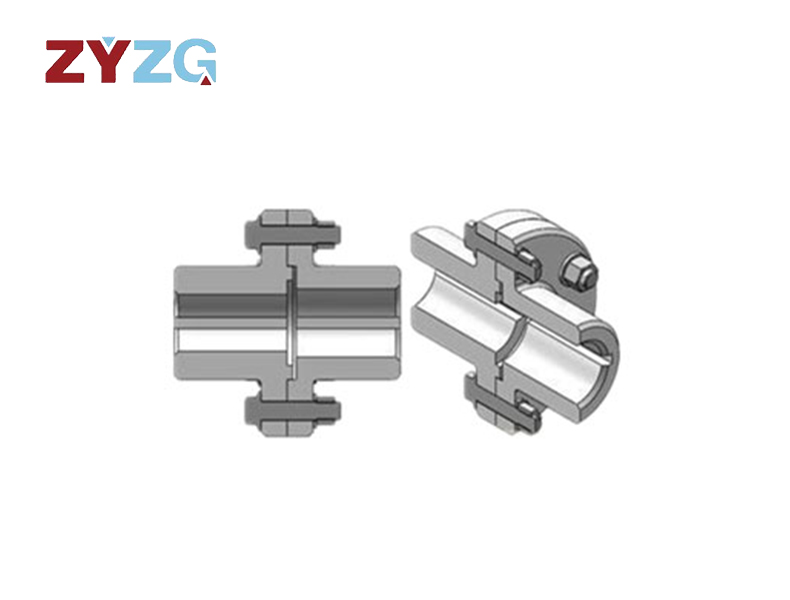 e7505c64dec8ce7d7a827699765b3176