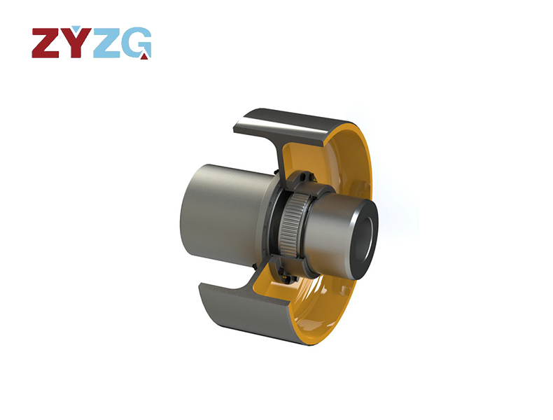 ff3d1bd71ffaedb96049bca632edd08e