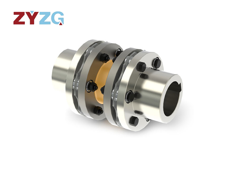 97e71e7189cdd31cc4bb48dfabc3d219