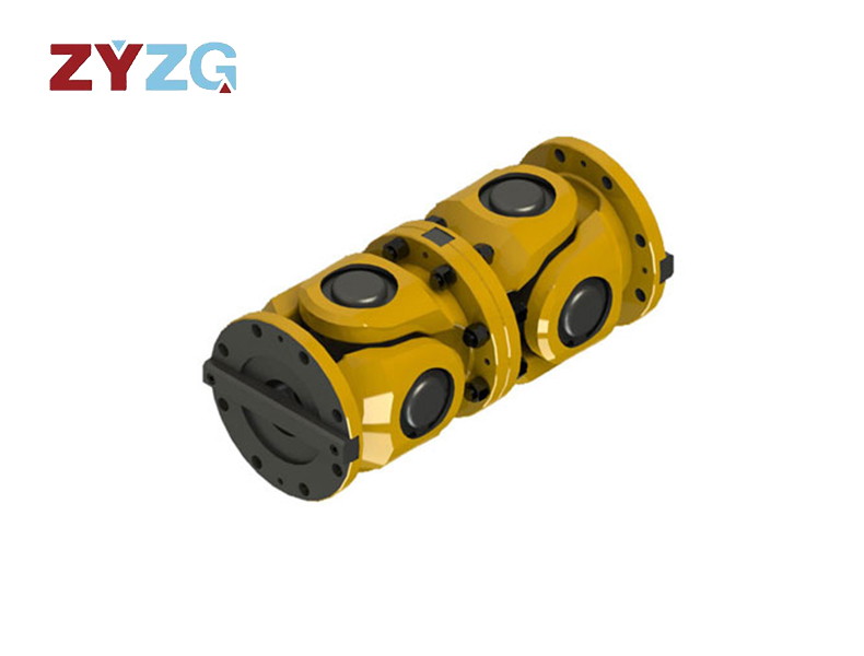 b3d0d83e25c18474540b414b559bf49b