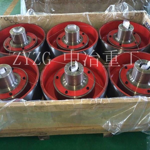 连轴器衔接元件作安全；ぷ爸