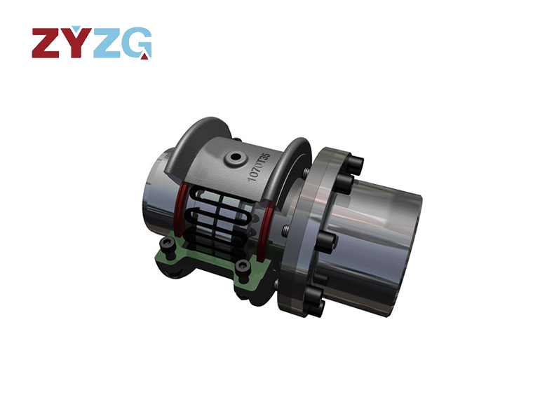 430690cbfcd0ab278d8754e05e0883aa