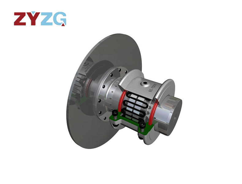 9e3b679e810c212d326613761909f73c