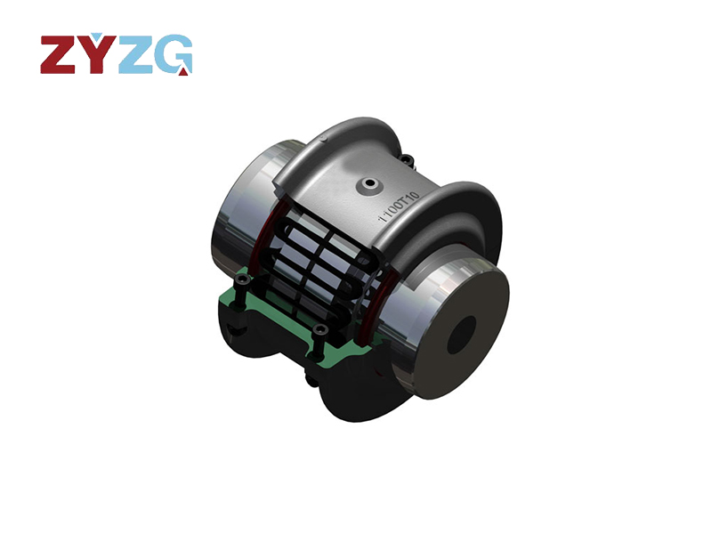 b23bc8deba34e11b890c23fdac2dd83a