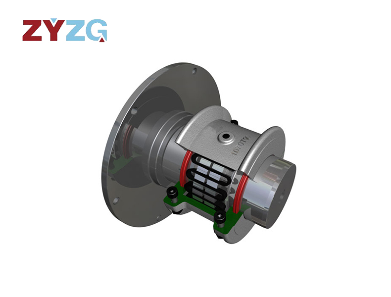 be00ff706705905a2f70219dc54fb989